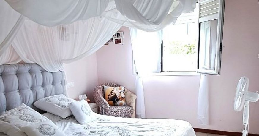 vente Propriété Sainte Rose