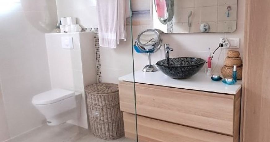 vente Propriété Sainte Rose