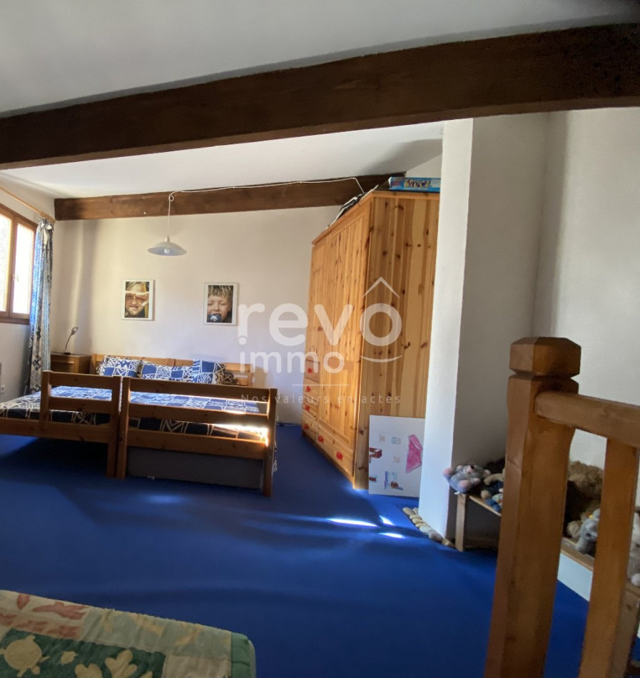 à vendre Maison de village Saint Pargoire - Photo 2