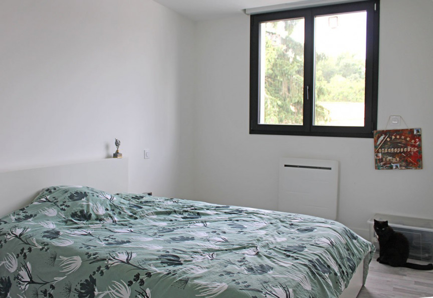 vente Maison Le Loroux Bottereau - Photo 6