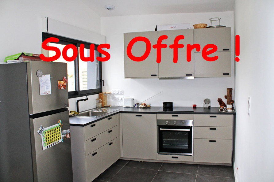 vente Maison Le Loroux Bottereau - Photo 1