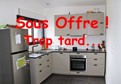 vente Maison Le Loroux Bottereau