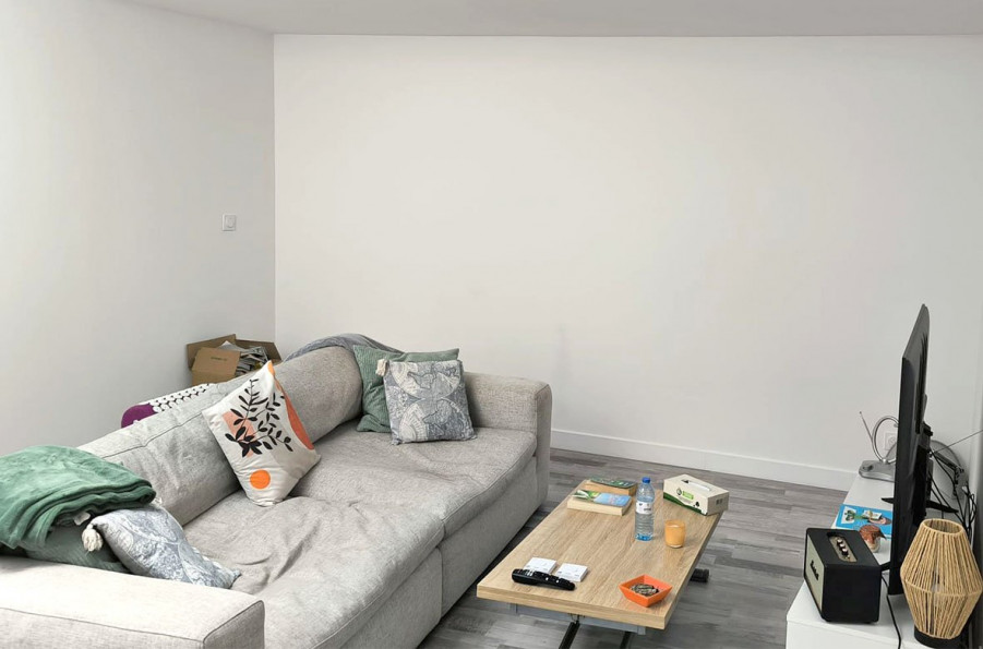 vente Maison Le Loroux Bottereau - Photo 4