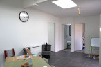 à vendre Maison Le Loroux Bottereau