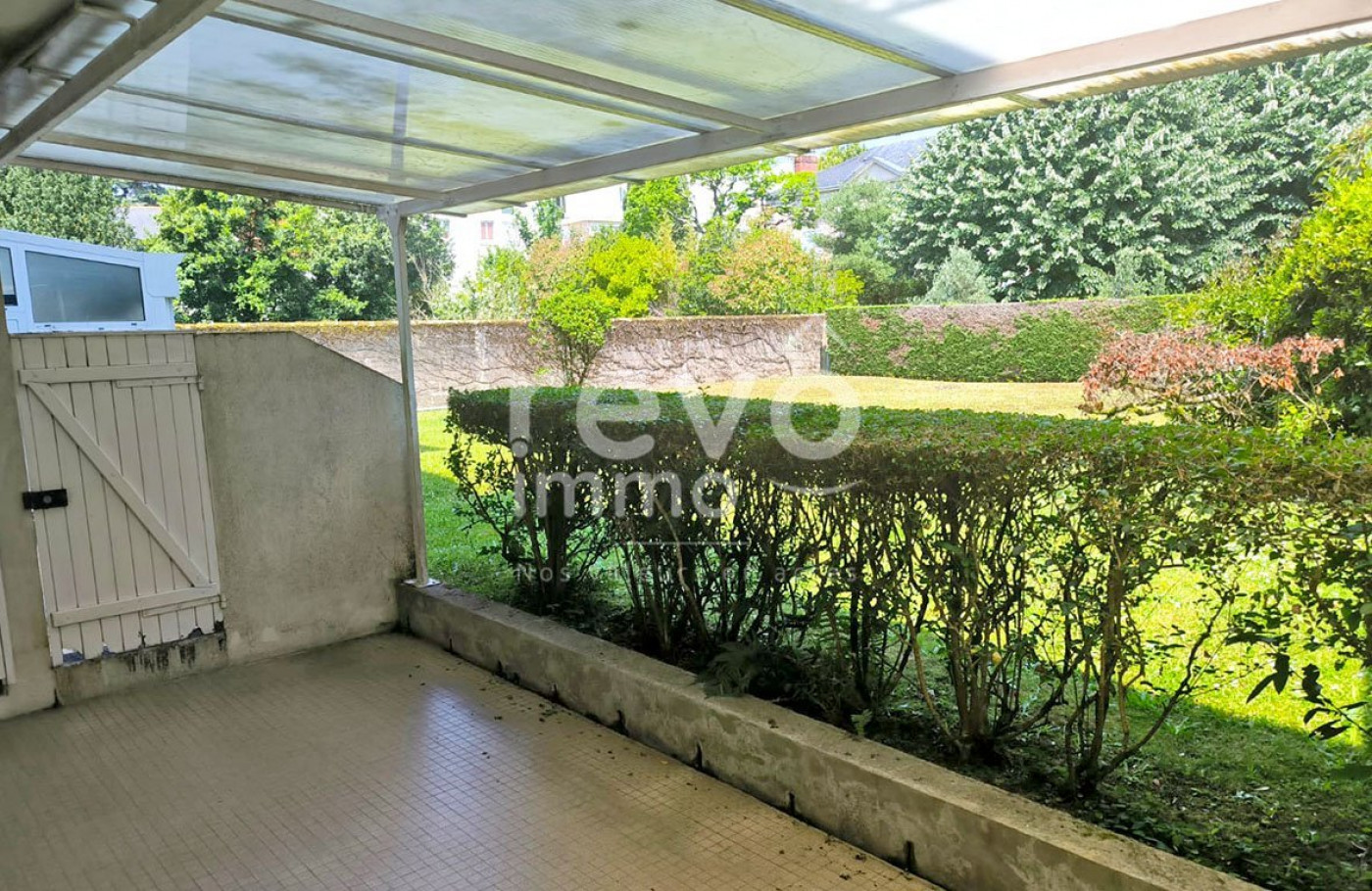 à vendre Appartement Nantes - Photo 4