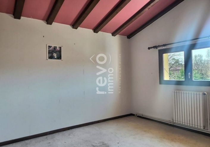 à vendre Maison individuelle Rance