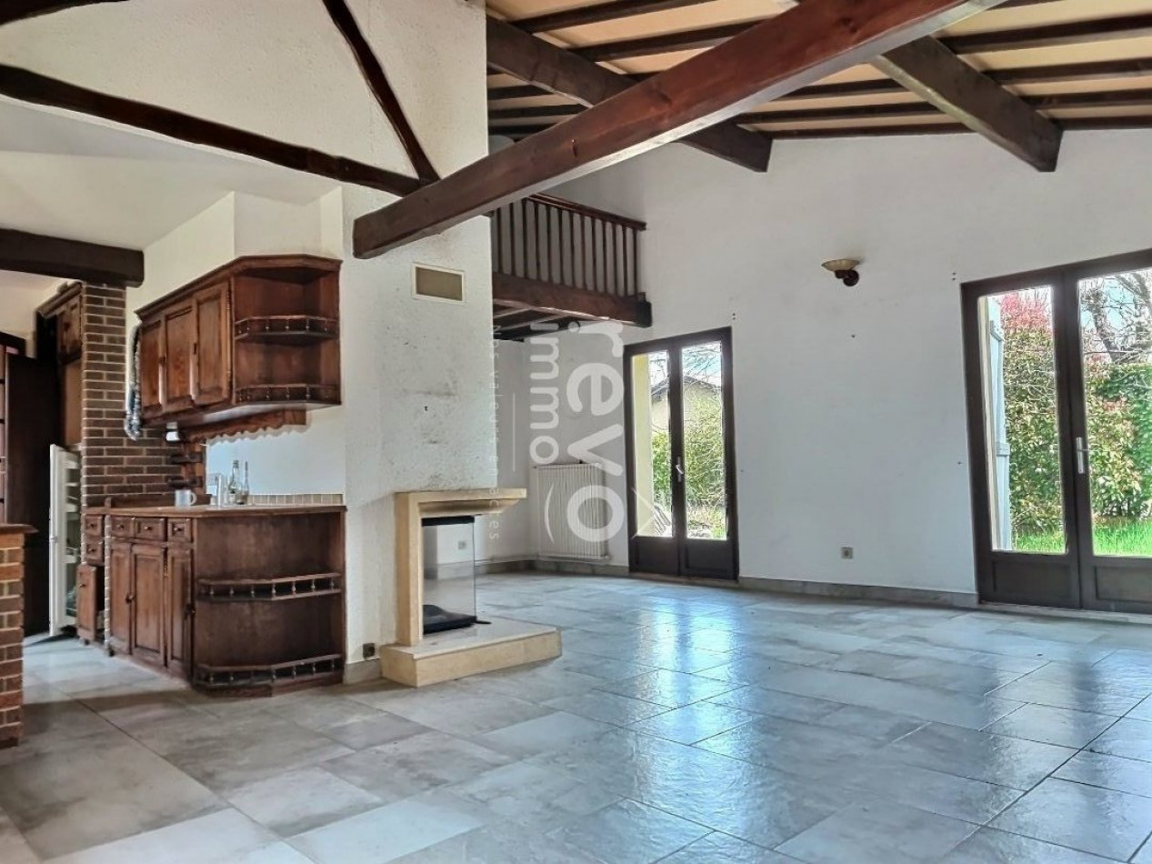 à vendre Maison individuelle Rance - Photo 5