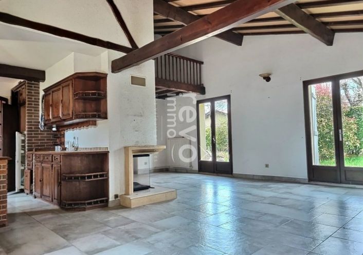 à vendre Maison individuelle Rance