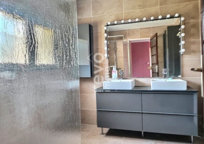 à vendre Maison individuelle Rance