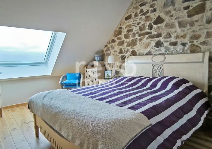 à vendre Maison Mauves Sur Loire