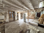 à vendre Maison à rénover La Foret Sur Sevre