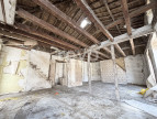 à vendre Maison à rénover La Foret Sur Sevre