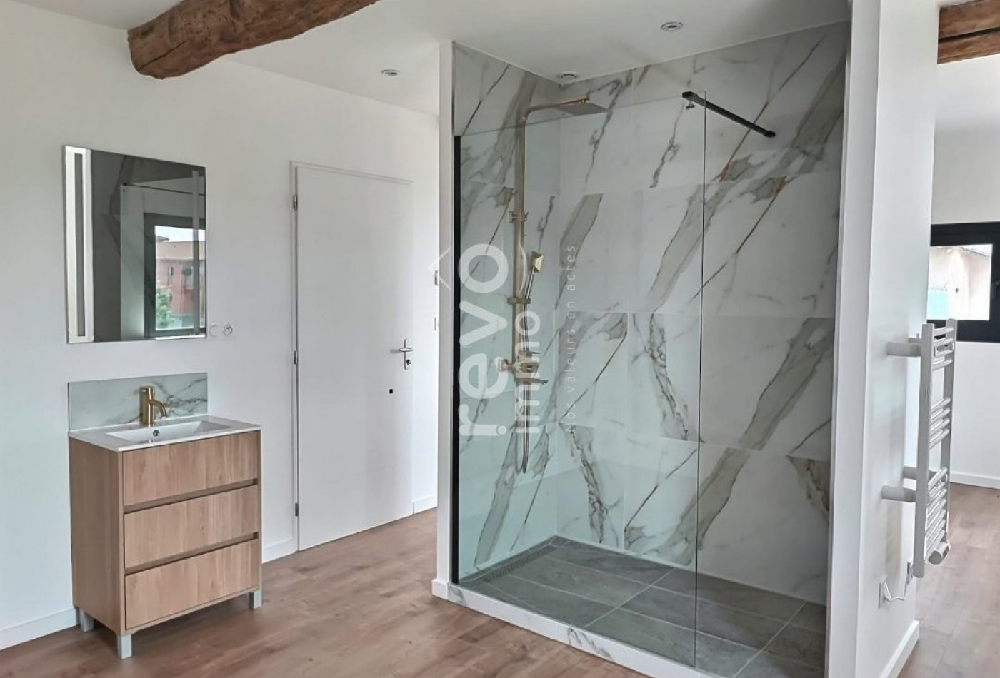 vente Villa Tramoyes - Photo 8