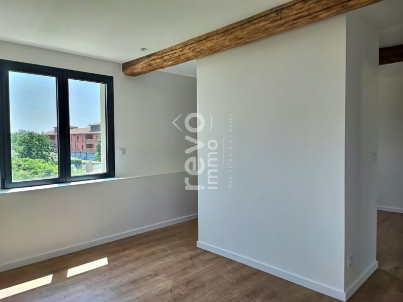 vente Villa Tramoyes - Photo 9