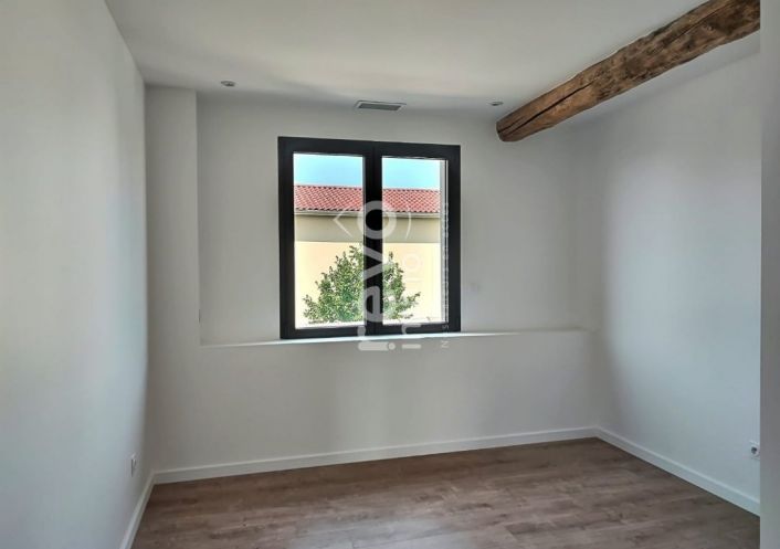 à vendre Villa Tramoyes