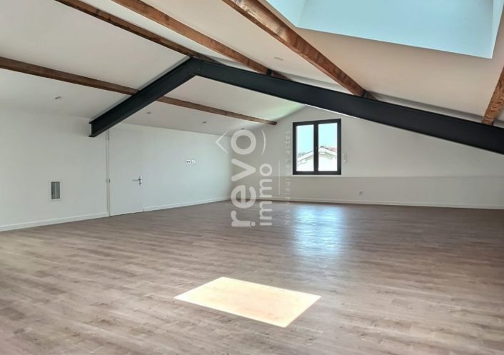 à vendre Villa Tramoyes