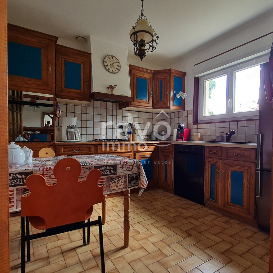 à vendre Maison Couffe - Photo 2
