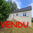 à vendre Maison Couffe