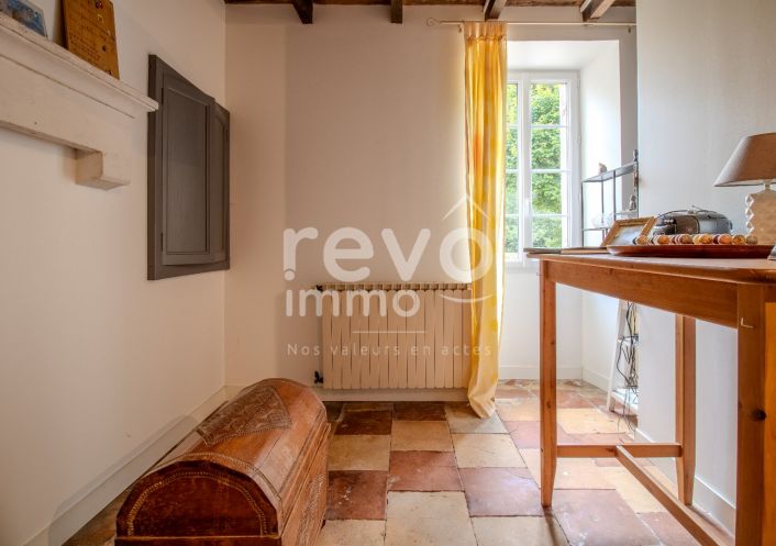 à vendre Maison Sauveterre De Guyenne