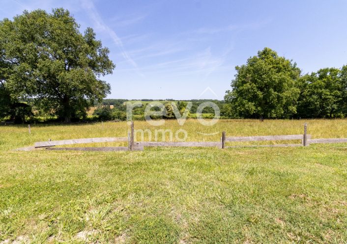 à vendre Maison Sauveterre De Guyenne