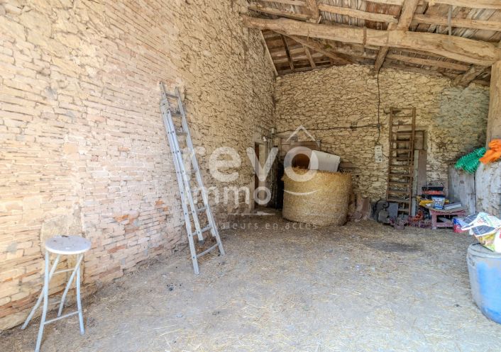 à vendre Maison Sauveterre De Guyenne