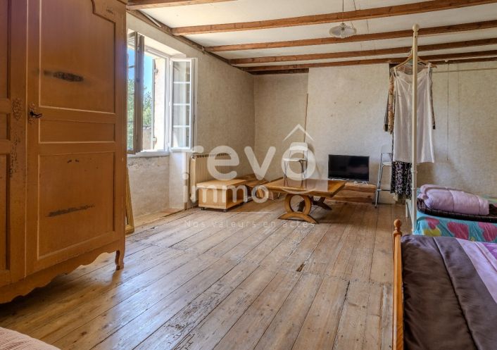 à vendre Maison Sauveterre De Guyenne