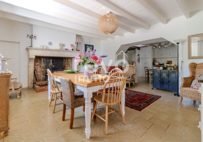 à vendre Maison Sauveterre De Guyenne