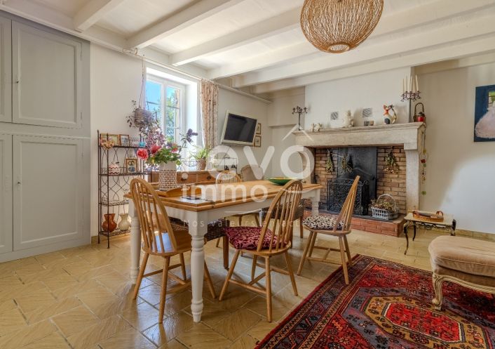 à vendre Maison Sauveterre De Guyenne