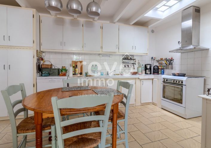 à vendre Maison Sauveterre De Guyenne