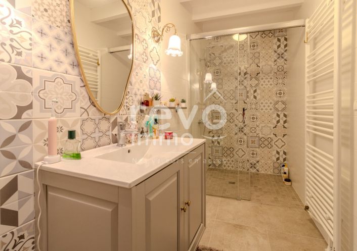 à vendre Maison Sauveterre De Guyenne