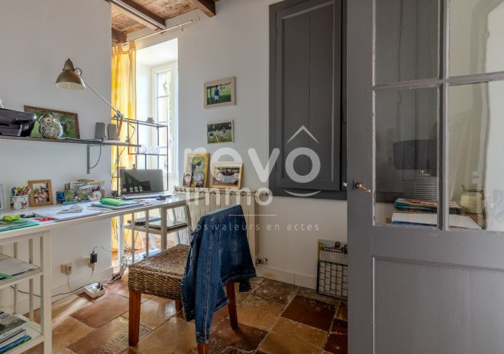 à vendre Maison Sauveterre De Guyenne