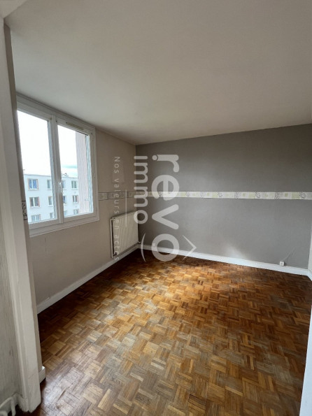 vente Appartement 1960 Versailles - Photo 4