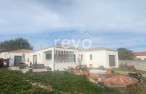 à vendre Maison Saint Colomban