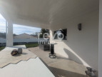 à vendre Maison Saint Colomban