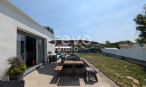 à vendre Maison Saint Colomban