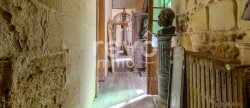vente Château Bordeaux