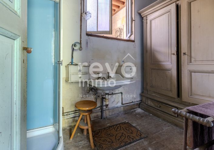 à vendre Château Bordeaux