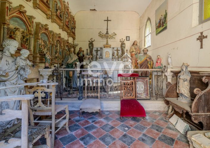 à vendre Château Bordeaux