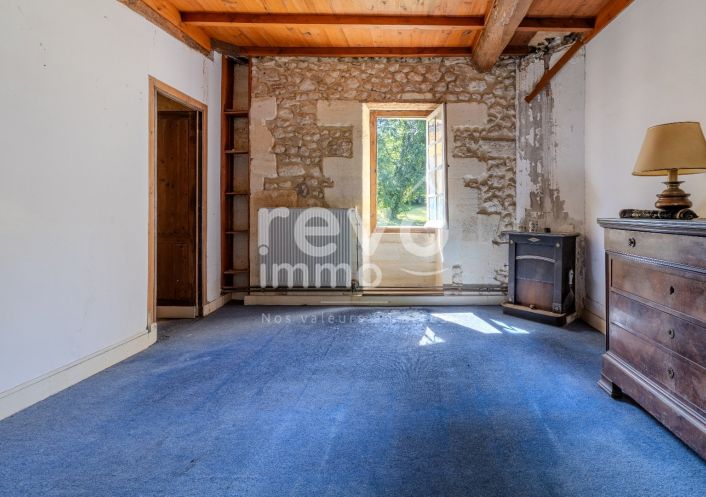 à vendre Château Bordeaux