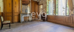 vente Château Bordeaux