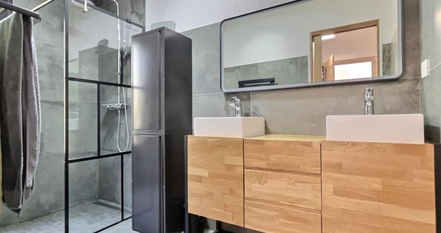 vente Maison Saint Germain Au Mont D'or