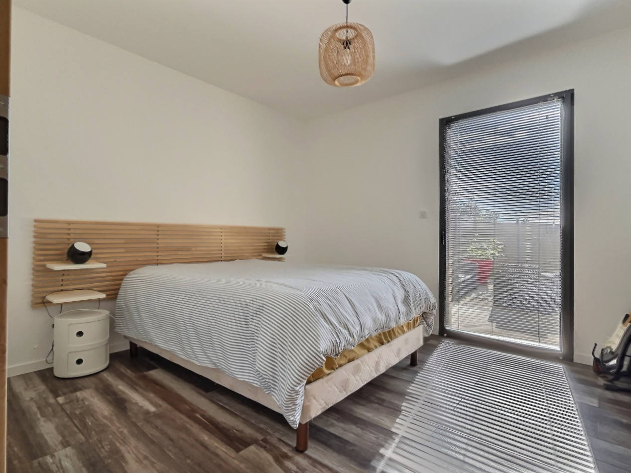 à vendre Maison Saint Germain Au Mont D'or - Photo 8