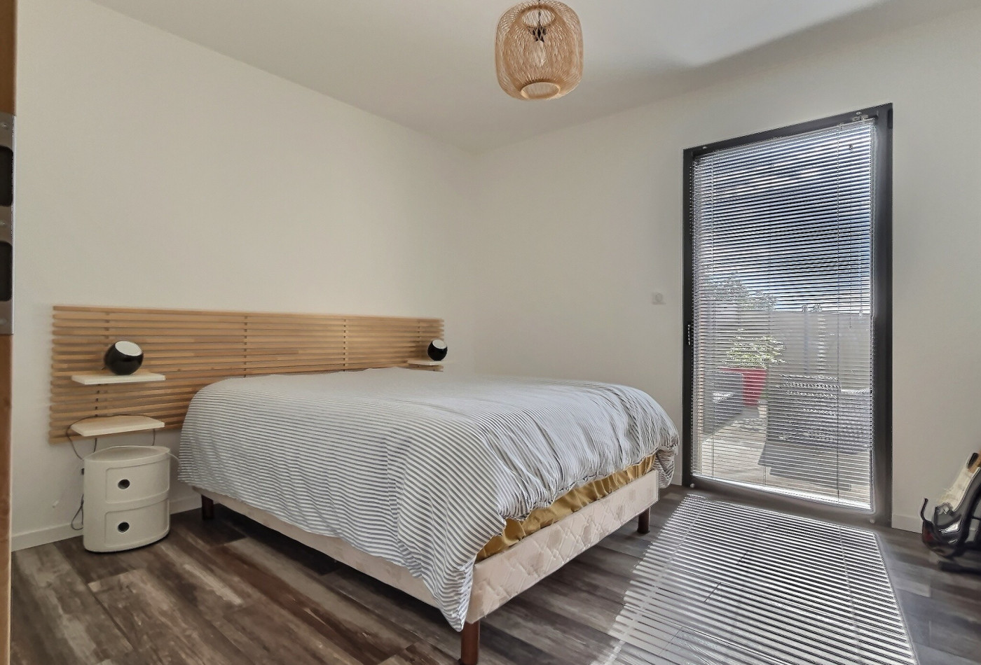 vente Maison Saint Germain Au Mont D'or - Photo 8