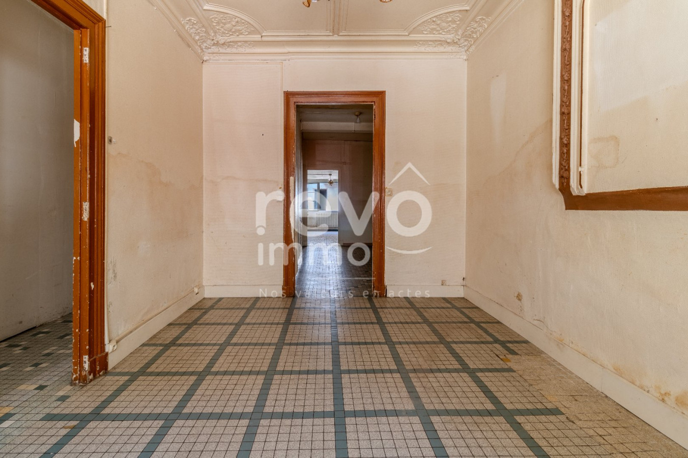 à vendre Maison Monsegur - Photo 2