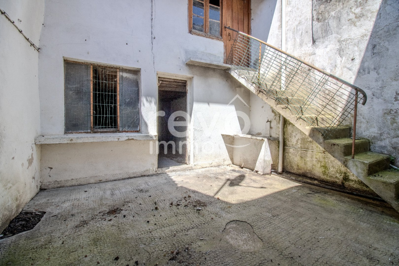 à vendre Maison Monsegur - Photo 4