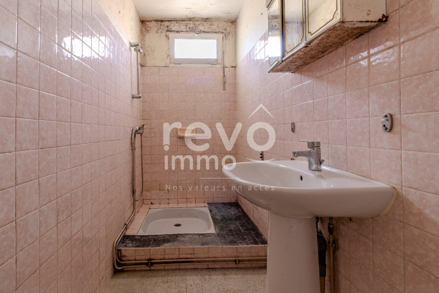 à vendre Maison Monsegur - Photo 7