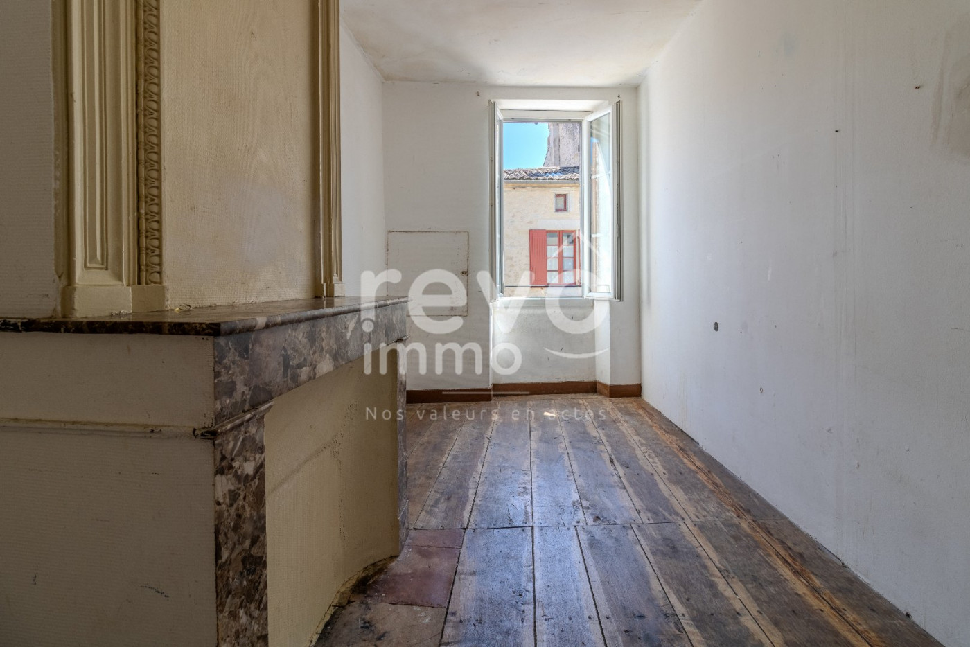 à vendre Maison Monsegur - Photo 8