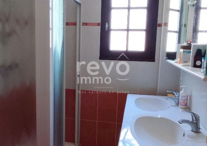 à vendre Maison individuelle La Chevroliere