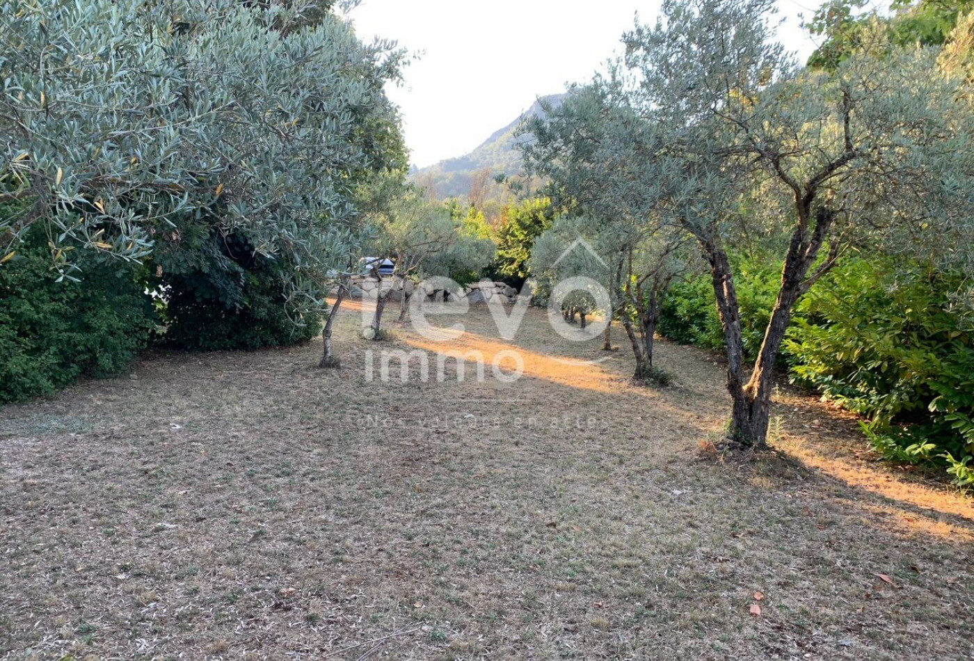 vente Propiac - Photo 10