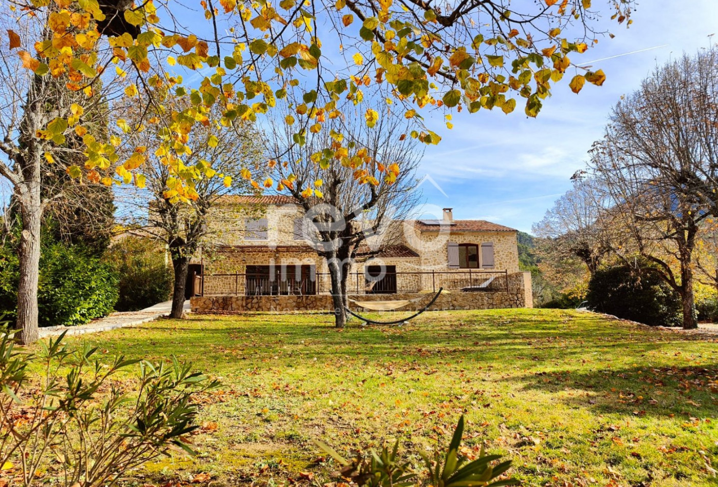 vente Propiac - Photo 2